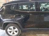  Jeep  Compass JEEP  / 2017 / 5P / SUV 1.6 MJET II 88KW LONGITUDE #70