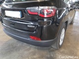  Jeep  Compass JEEP  / 2017 / 5P / SUV 1.6 MJET II 88KW LONGITUDE #81