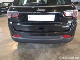  Jeep  Compass JEEP  / 2017 / 5P / SUV 1.6 MJET II 88KW LONGITUDE #83
