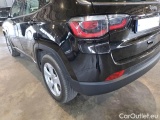  Jeep  Compass JEEP  / 2017 / 5P / SUV 1.6 MJET II 88KW LONGITUDE #85