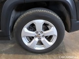  Jeep  Compass JEEP  / 2017 / 5P / SUV 1.6 MJET II 88KW LONGITUDE #120