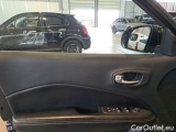  Jeep  Compass JEEP  / 2017 / 5P / SUV 1.6 MJET II 88KW LONGITUDE #122
