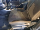  Jeep  Compass JEEP  / 2017 / 5P / SUV 1.6 MJET II 88KW LONGITUDE #129
