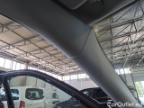  Jeep  Compass JEEP  / 2017 / 5P / SUV 1.6 MJET II 88KW LONGITUDE #134