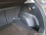  Jeep  Compass JEEP  / 2017 / 5P / SUV 1.6 MJET II 88KW LONGITUDE #146