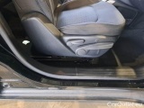  Jeep  Compass JEEP  / 2017 / 5P / SUV 1.6 MJET II 88KW LONGITUDE #155
