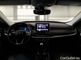  Jeep  Compass JEEP  / 2021 / 5P / SUV 1.6 MJET II 96KW LIMITED #3