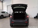  Jeep  Compass JEEP  / 2021 / 5P / SUV 1.6 MJET II 96KW LIMITED #5