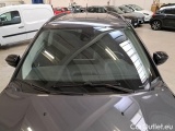  Jeep  Compass JEEP  / 2021 / 5P / SUV 1.6 MJET II 96KW LIMITED #10