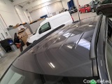  Jeep  Compass JEEP  / 2021 / 5P / SUV 1.6 MJET II 96KW LIMITED #9