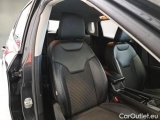  Jeep  Compass JEEP  / 2021 / 5P / SUV 1.6 MJET II 96KW LIMITED #13
