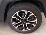  Jeep  Compass JEEP  / 2021 / 5P / SUV 1.6 MJET II 96KW LIMITED #19
