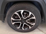  Jeep  Compass JEEP  / 2021 / 5P / SUV 1.6 MJET II 96KW LIMITED #20