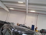  Jeep  Compass JEEP  / 2021 / 5P / SUV 1.6 MJET II 96KW LIMITED #23