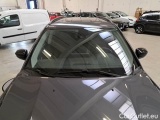  Jeep  Compass JEEP  / 2021 / 5P / SUV 1.6 MJET II 96KW LIMITED #24