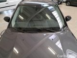 Jeep  Compass JEEP  / 2021 / 5P / SUV 1.6 MJET II 96KW LIMITED #26