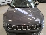  Jeep  Compass JEEP  / 2021 / 5P / SUV 1.6 MJET II 96KW LIMITED #29
