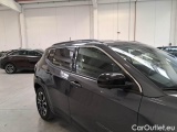  Jeep  Compass JEEP  / 2021 / 5P / SUV 1.6 MJET II 96KW LIMITED #37
