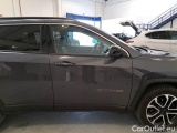  Jeep  Compass JEEP  / 2021 / 5P / SUV 1.6 MJET II 96KW LIMITED #39