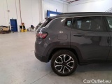  Jeep  Compass JEEP  / 2021 / 5P / SUV 1.6 MJET II 96KW LIMITED #47