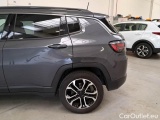  Jeep  Compass JEEP  / 2021 / 5P / SUV 1.6 MJET II 96KW LIMITED #55