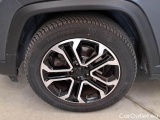  Jeep  Compass JEEP  / 2021 / 5P / SUV 1.6 MJET II 96KW LIMITED #82