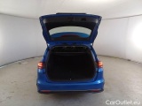  KIA  Cee'd KIA CEED SPORTSWAGON / 2021 / 5P / STATION WAGON 1.6 CRDI 136 CV MHEV DCT BUSINESS #5