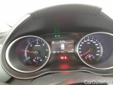  KIA  Cee'd KIA CEED SPORTSWAGON / 2021 / 5P / STATION WAGON 1.6 CRDI 136 CV MHEV DCT BUSINESS #4