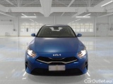  KIA  Cee'd KIA CEED SPORTSWAGON / 2021 / 5P / STATION WAGON 1.6 CRDI 136 CV MHEV DCT BUSINESS #6
