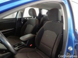  KIA  Cee'd KIA CEED SPORTSWAGON / 2021 / 5P / STATION WAGON 1.6 CRDI 136 CV MHEV DCT BUSINESS #11