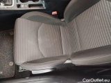  KIA  Cee'd KIA CEED SPORTSWAGON / 2021 / 5P / STATION WAGON 1.6 CRDI 136 CV MHEV DCT BUSINESS #12
