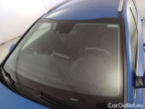  KIA  Cee'd KIA CEED SPORTSWAGON / 2021 / 5P / STATION WAGON 1.6 CRDI 136 CV MHEV DCT BUSINESS #10