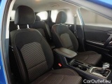  KIA  Cee'd KIA CEED SPORTSWAGON / 2021 / 5P / STATION WAGON 1.6 CRDI 136 CV MHEV DCT BUSINESS #13