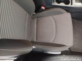  KIA  Cee'd KIA CEED SPORTSWAGON / 2021 / 5P / STATION WAGON 1.6 CRDI 136 CV MHEV DCT BUSINESS #14