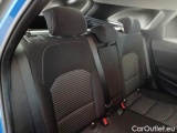  KIA  Cee'd KIA CEED SPORTSWAGON / 2021 / 5P / STATION WAGON 1.6 CRDI 136 CV MHEV DCT BUSINESS #15