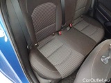  KIA  Cee'd KIA CEED SPORTSWAGON / 2021 / 5P / STATION WAGON 1.6 CRDI 136 CV MHEV DCT BUSINESS #16