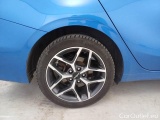  KIA  Cee'd KIA CEED SPORTSWAGON / 2021 / 5P / STATION WAGON 1.6 CRDI 136 CV MHEV DCT BUSINESS #18