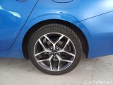  KIA  Cee'd KIA CEED SPORTSWAGON / 2021 / 5P / STATION WAGON 1.6 CRDI 136 CV MHEV DCT BUSINESS #19