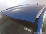  KIA  Cee'd KIA CEED SPORTSWAGON / 2021 / 5P / STATION WAGON 1.6 CRDI 136 CV MHEV DCT BUSINESS #22