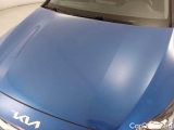  KIA  Cee'd KIA CEED SPORTSWAGON / 2021 / 5P / STATION WAGON 1.6 CRDI 136 CV MHEV DCT BUSINESS #27