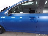  KIA  Cee'd KIA CEED SPORTSWAGON / 2021 / 5P / STATION WAGON 1.6 CRDI 136 CV MHEV DCT BUSINESS #44
