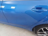  KIA  Cee'd KIA CEED SPORTSWAGON / 2021 / 5P / STATION WAGON 1.6 CRDI 136 CV MHEV DCT BUSINESS #49