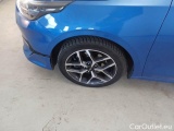  KIA  Cee'd KIA CEED SPORTSWAGON / 2021 / 5P / STATION WAGON 1.6 CRDI 136 CV MHEV DCT BUSINESS #52