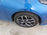  KIA  Cee'd KIA CEED SPORTSWAGON / 2021 / 5P / STATION WAGON 1.6 CRDI 136 CV MHEV DCT BUSINESS #54