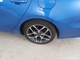  KIA  Cee'd KIA CEED SPORTSWAGON / 2021 / 5P / STATION WAGON 1.6 CRDI 136 CV MHEV DCT BUSINESS #58