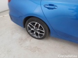  KIA  Cee'd KIA CEED SPORTSWAGON / 2021 / 5P / STATION WAGON 1.6 CRDI 136 CV MHEV DCT BUSINESS #56