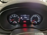  KIA  Sportage KIA  / 2018 / 5P / SUV 1.6 ECOGPL ENERGY 2WD #4