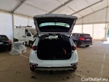  KIA  Sportage KIA  / 2018 / 5P / SUV 1.6 ECOGPL ENERGY 2WD #5