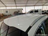  KIA  Sportage KIA  / 2018 / 5P / SUV 1.6 ECOGPL ENERGY 2WD #9
