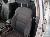  KIA  Sportage KIA  / 2018 / 5P / SUV 1.6 ECOGPL ENERGY 2WD #11